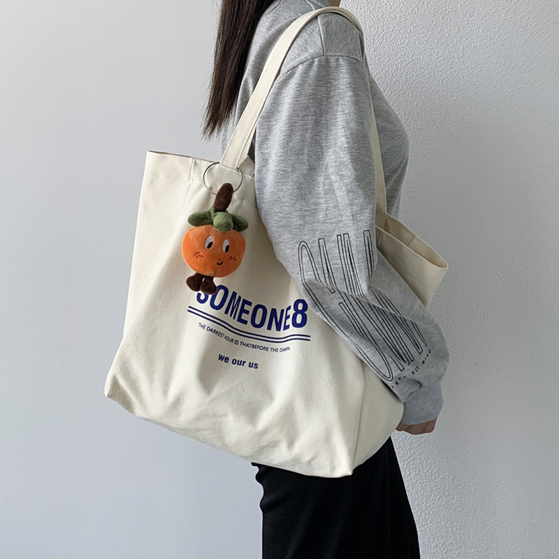 Structured Handbag Work - 男性と女性のための大容量のショルダーバッグ,キャンバスバッグ,学生のハンドバッグ,ブックバッグ,ショッピング,コンピューター