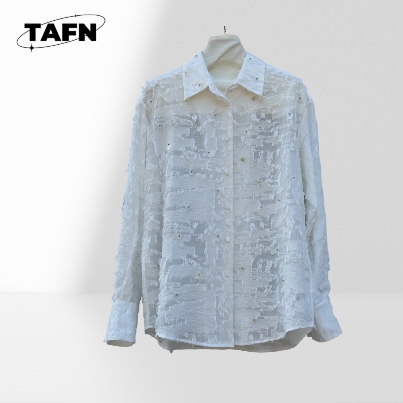 レディースモダンツーピースドレスセットカジュアルマッチングウ - Formal Women'S Wear のレビューと価格