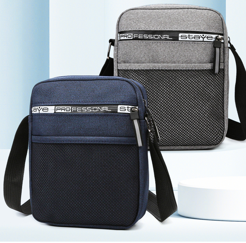 2025 メンズファッションキャンバスメッセンジャーバッグク - Structured Handbag Work のレビューと価格