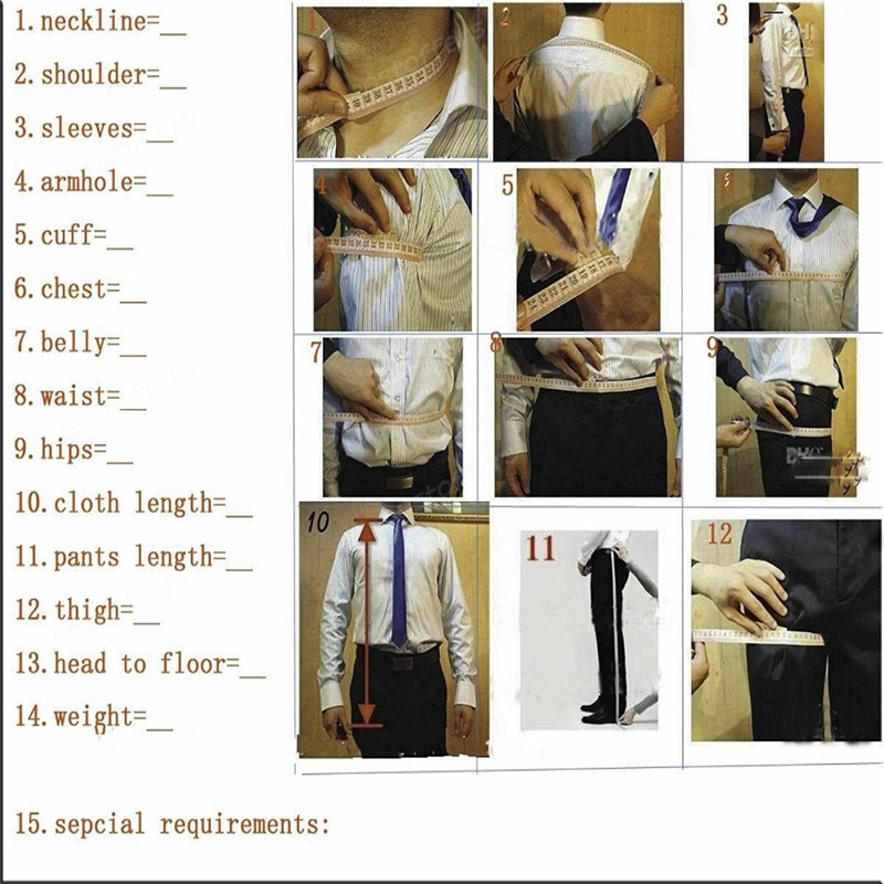 白人女性スーツセット 2 ピースブレザー + パンツズボンカ - Women Formal Wear Blazer Set のレビューと価格