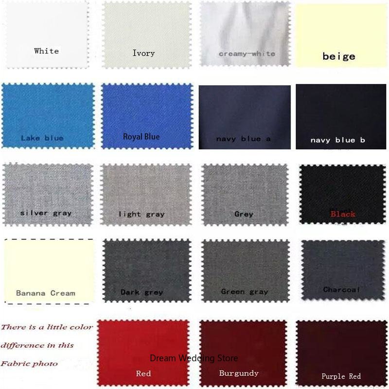 女性用ゴールドシルクサテンスーツ、結婚式のタキシード用のオフ - Women Formal Wear Blazer Set のレビューと価格