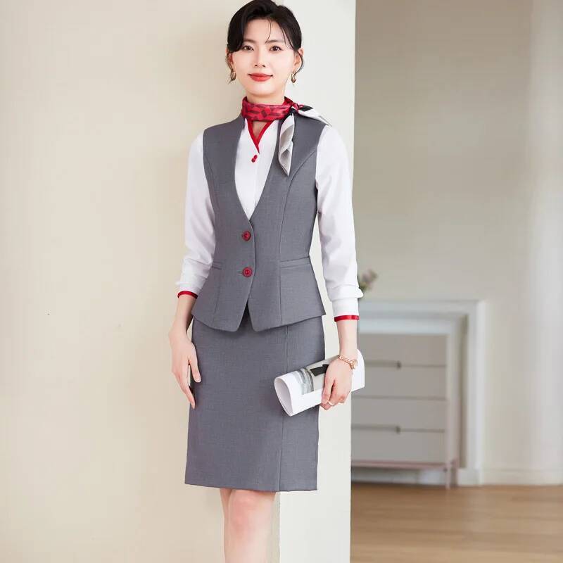 プラスサイズ 5XL フォーマルパンツスーツ エレガントスタ - Women'S Formal Wear Pants Suit のレビューと価格