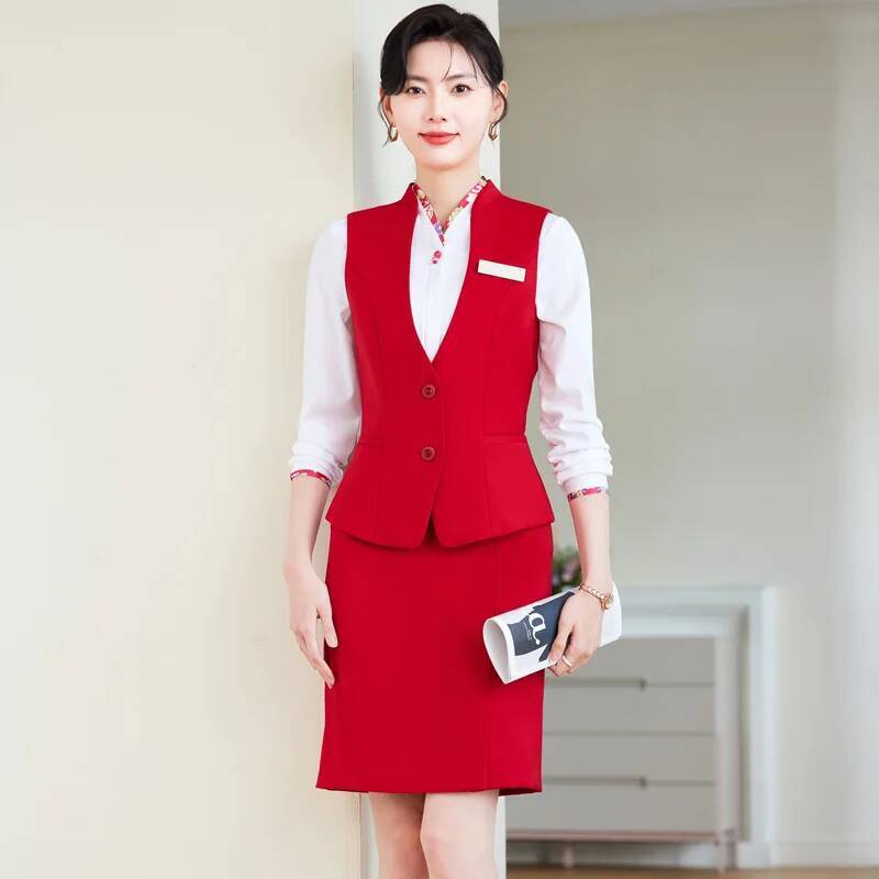 プラスサイズ 5XL フォーマルパンツスーツ エレガントスタ - Women'S Formal Wear Pants Suit のレビューと価格