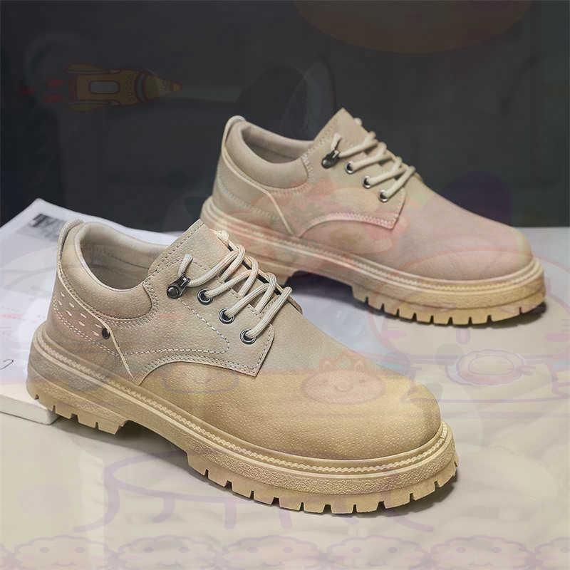 ダーク天然皮革ファッショントレーナーテニスメンズスニーカーフ - Latest Women Formal Wear のレビューと価格