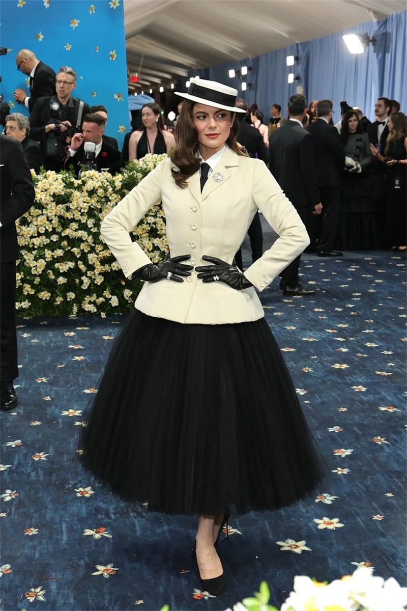 白人女性のオフィススーツスカートセット夏 2 ピースブレザー - Women Formal Wear Designers のレビューと価格