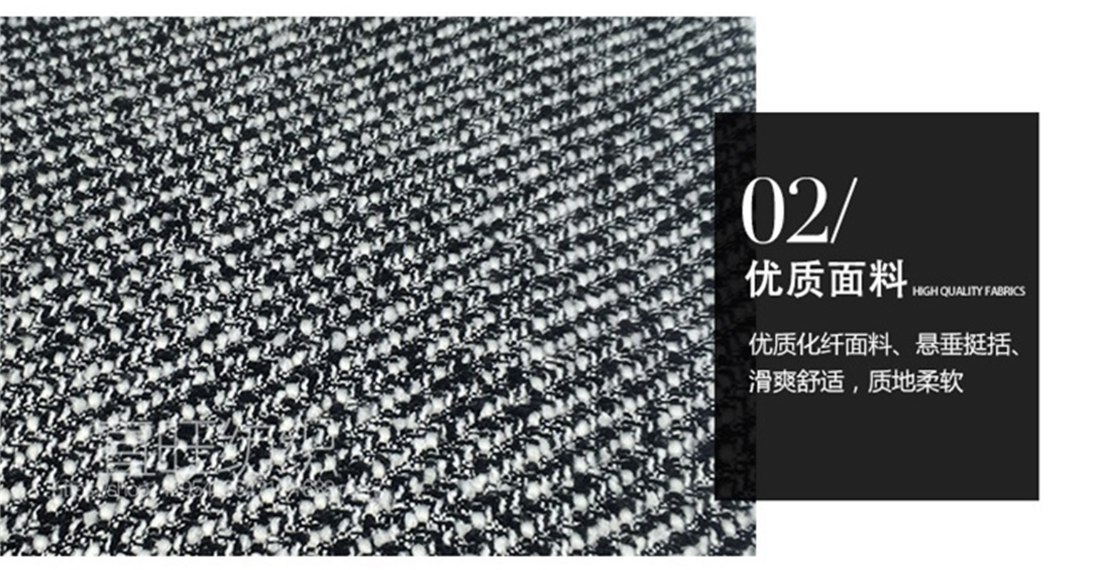 女性用ピンストライプのロングオーバーコート,厚手のスーツブレ - Women Formal Wear Designers のレビューと価格