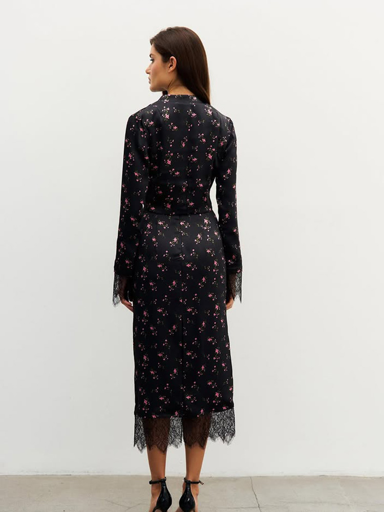 プリント柄トラックスーツ レディース ファッション 2ピース - Formal Women'S Wear のレビューと価格