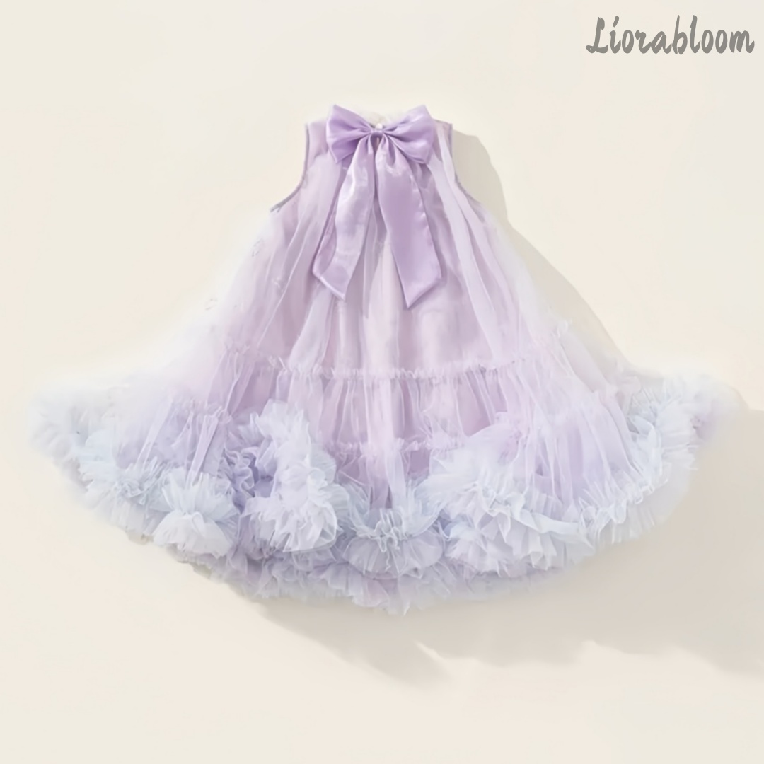 パープル エブリデイ プリンセスドレス フォーマルガウン レ - Formal Women'S Wear のレビューと価格