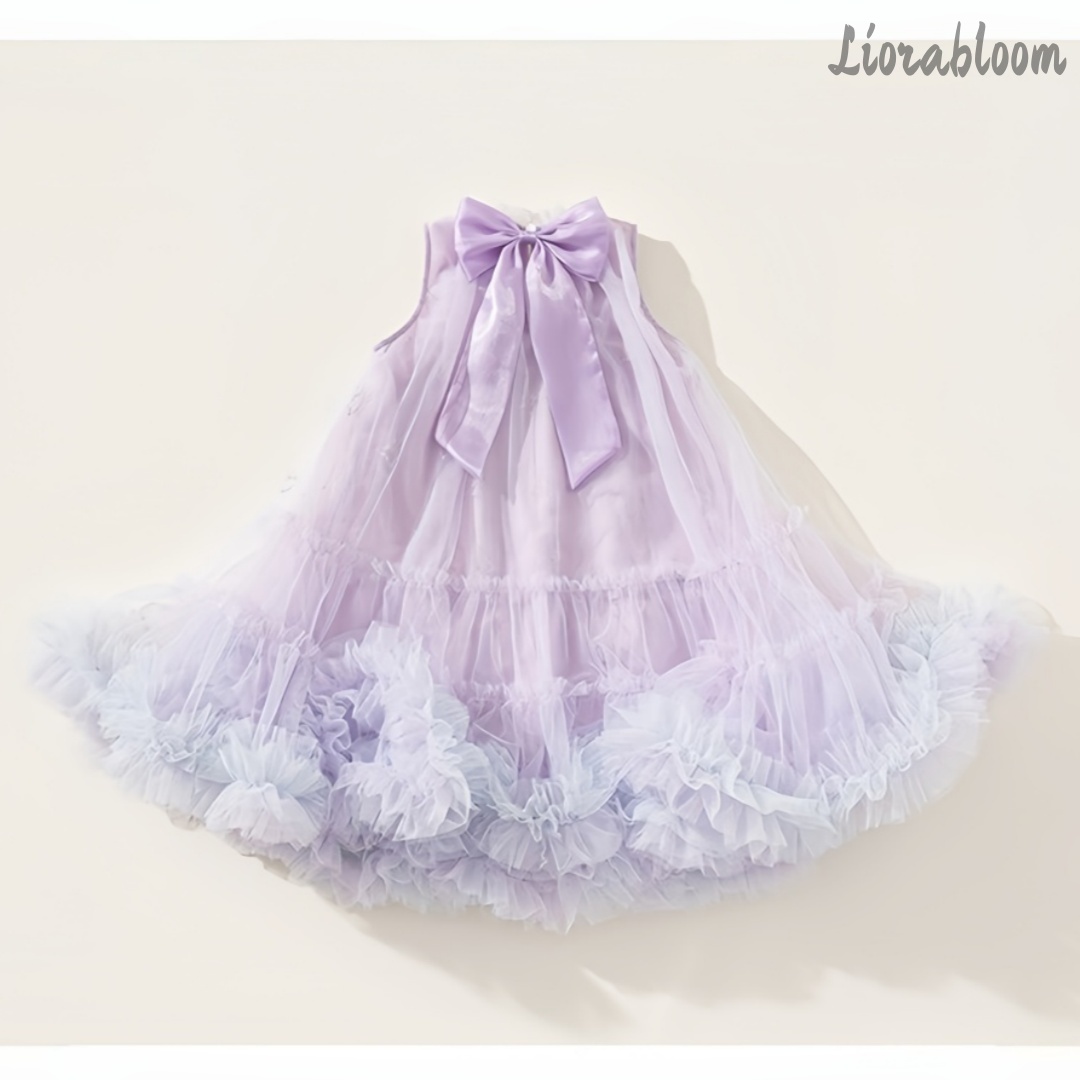 パープル エブリデイ プリンセスドレス フォーマルガウン レ - Formal Women'S Wear のレビューと価格