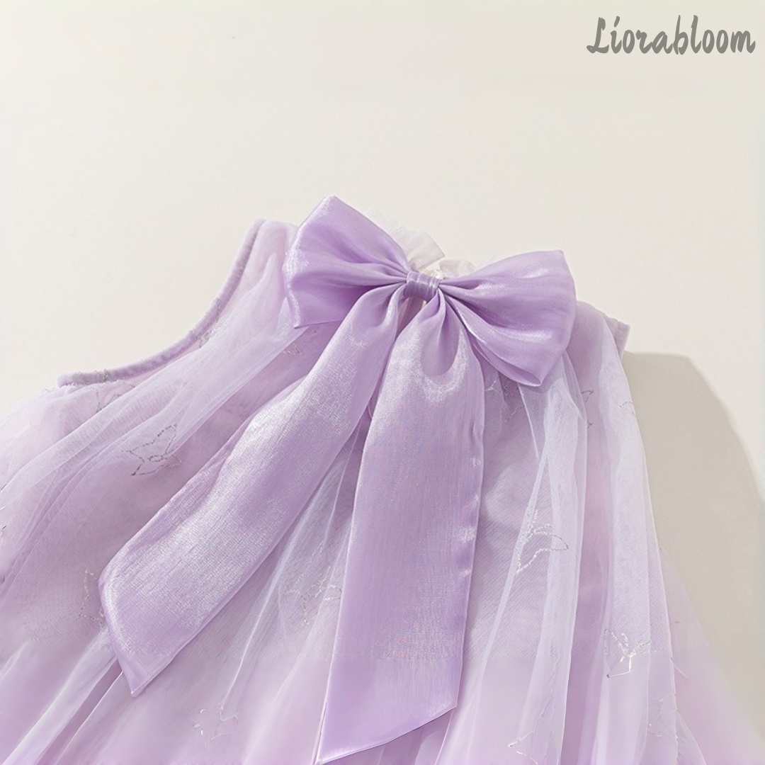 パープル エブリデイ プリンセスドレス フォーマルガウン レ - Formal Women'S Wear のレビューと価格