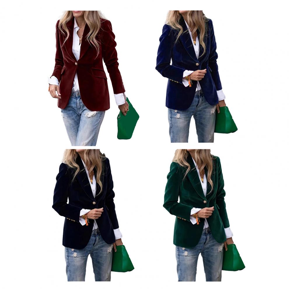 ベルベット大サイズ女性プロムピークドラペルレディオフィスタキ - Women Formal Wear Office のレビューと価格