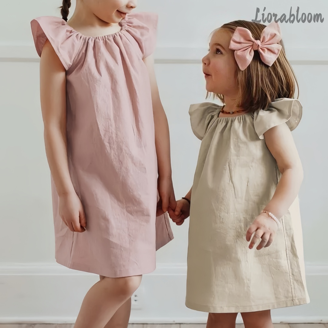 マルチカラーの日常用プリンセスドレス 快適なフォーマルウェア - Formal Women'S Wear のレビューと価格