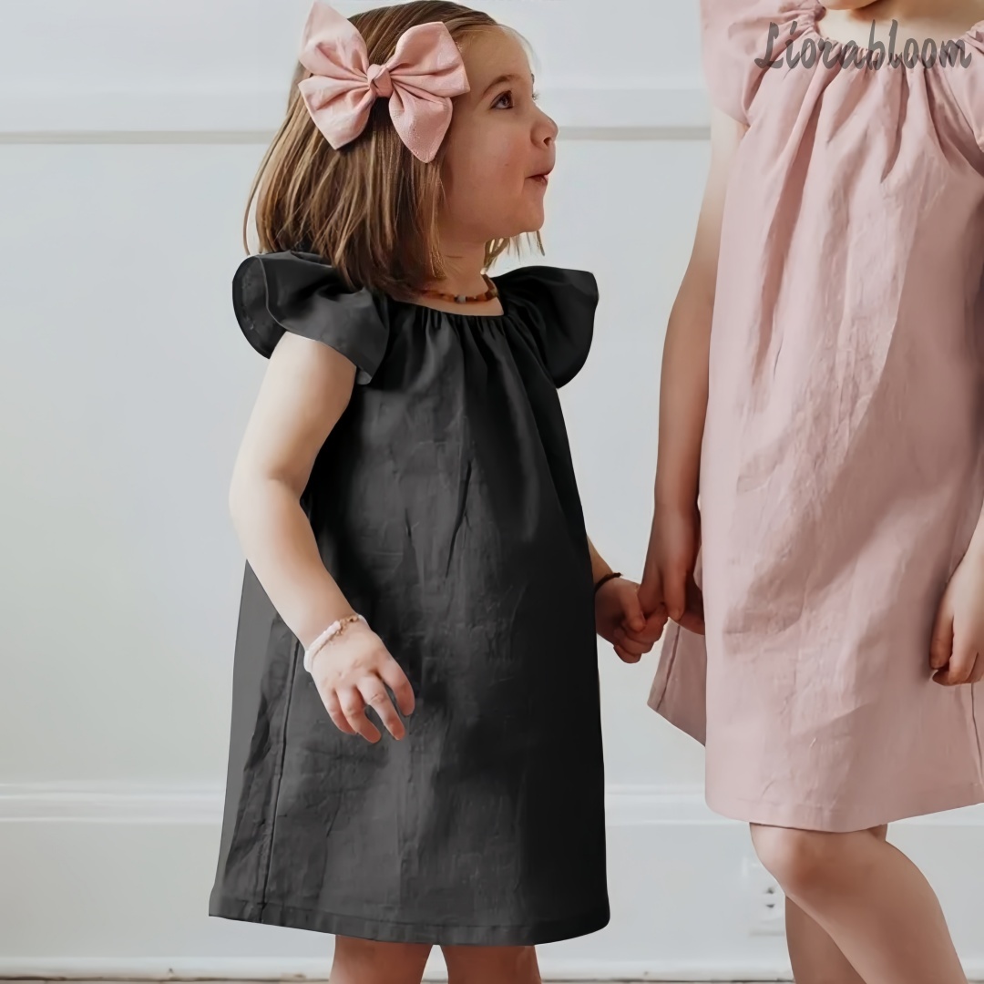 マルチカラーの日常用プリンセスドレス 快適なフォーマルウェア - Formal Women'S Wear のレビューと価格