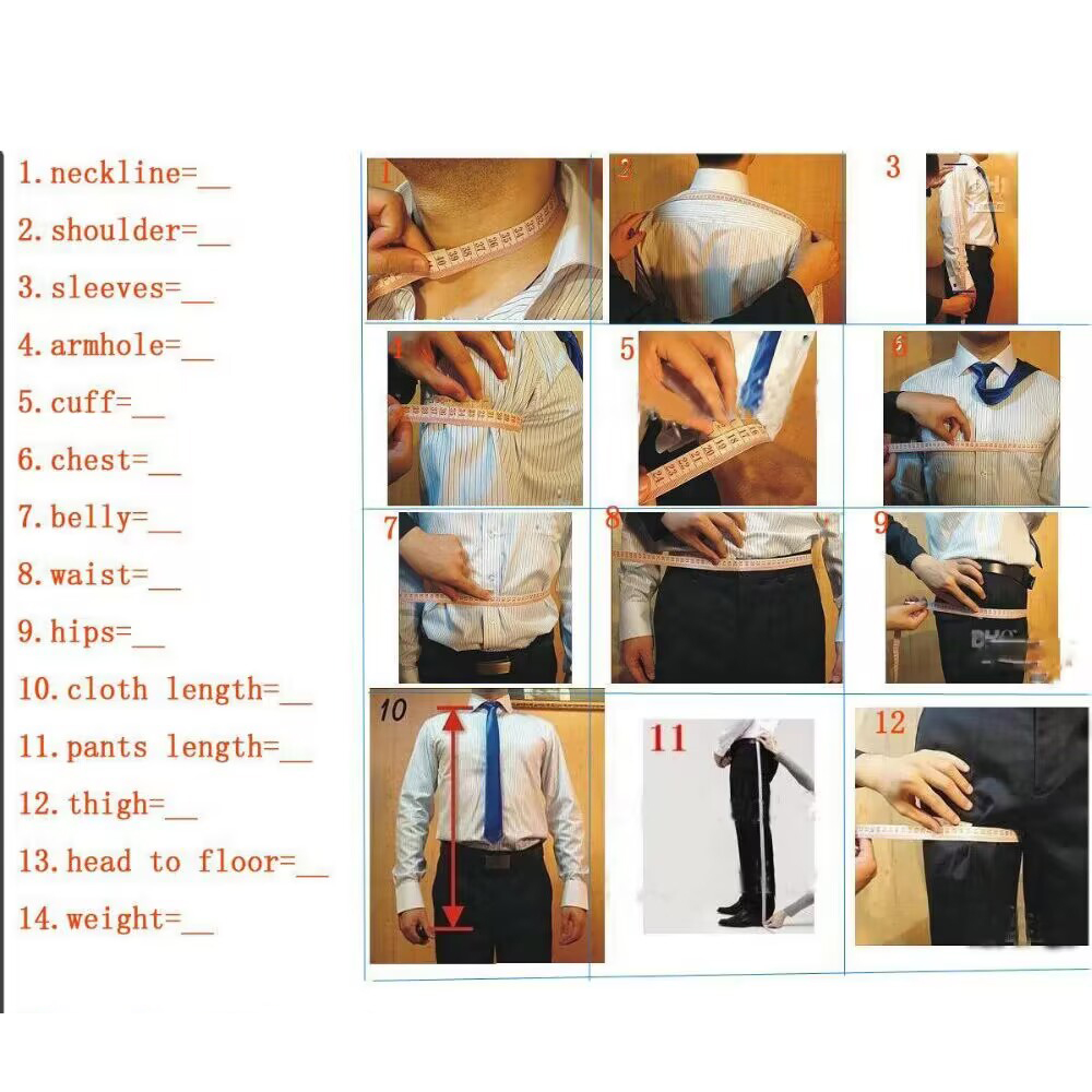 冬用暖かいウール混紡レディースブラウン服ダブルブレストノッチ - Tailored Trouser Wide のレビューと価格