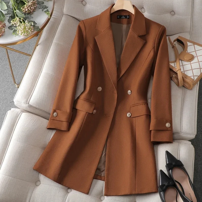 レディースロングジャケット,フォーマルジャケット,レディース - Women Formal Wear Office のレビューと価格