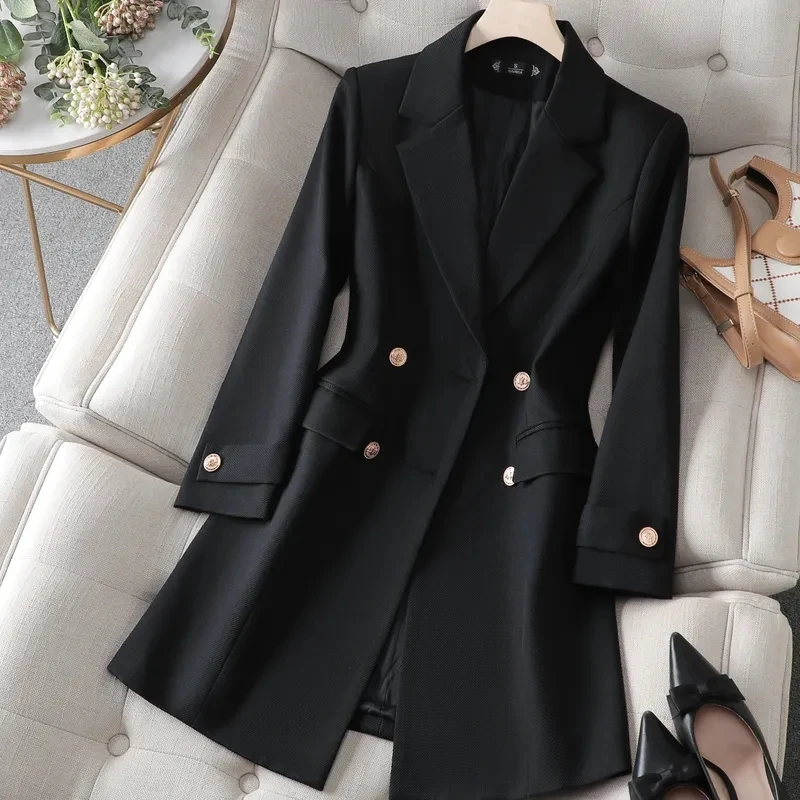 レディースロングジャケット,フォーマルジャケット,レディース - Women Formal Wear Office のレビューと価格
