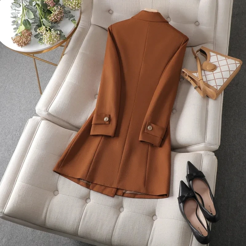 レディースロングジャケット,フォーマルジャケット,レディース - Women Formal Wear Office のレビューと価格