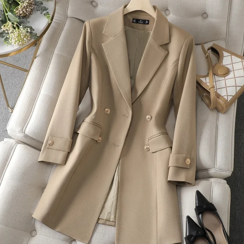 レディースロングジャケット,フォーマルジャケット,レディース - Women Formal Wear Office のレビューと価格