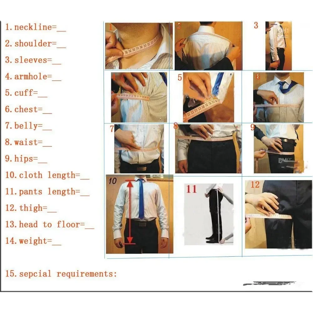 活気のあるピンクの女性用 2 ピース スーツ セット ピーク - Women'S Formal Wear Pants Suit のレビューと価格