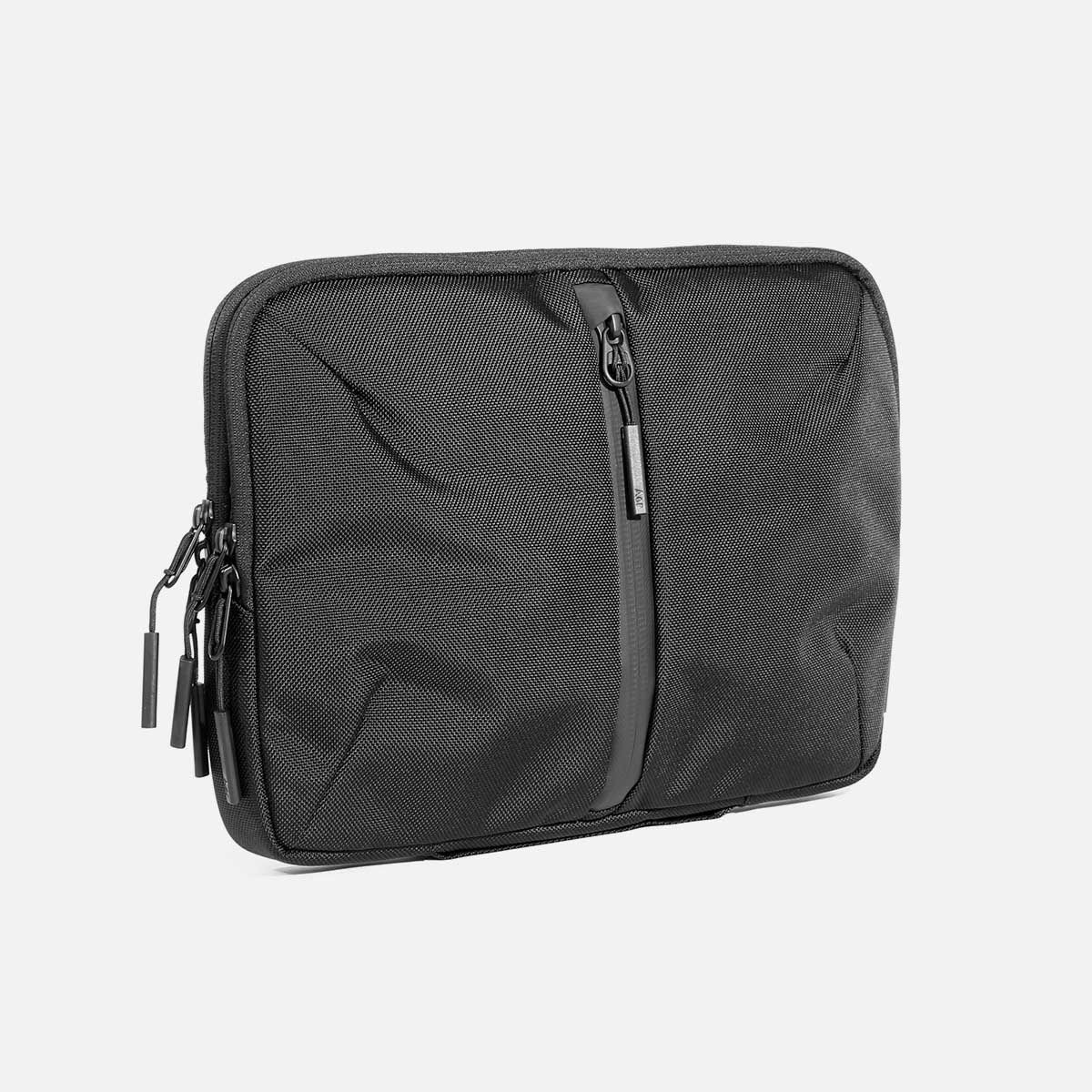 多目的ハンドヘルドビジネスブリーフケース、耐衝撃性コンピュー - Structured Handbag Work のレビューと価格