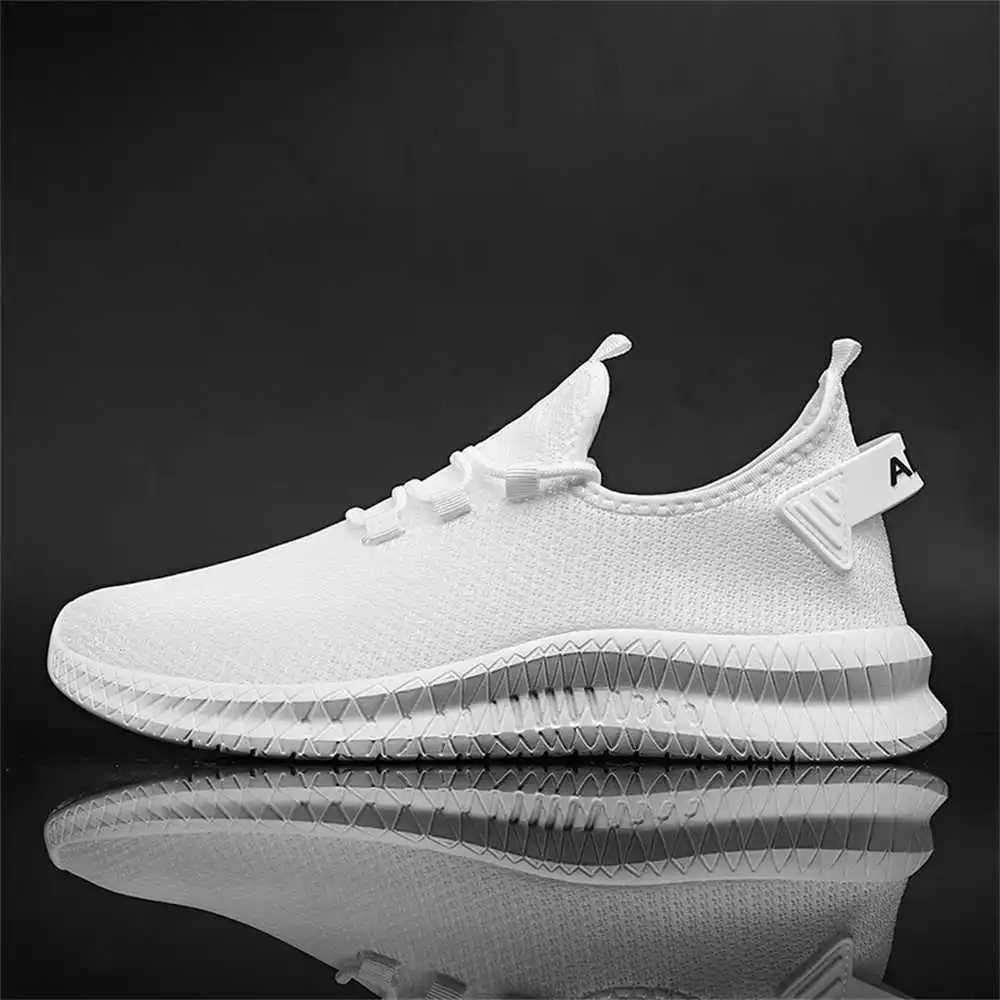 メンズメッシュランニングスニーカー,スポーツシューズ,スノー - Women Formal Wear Designers のレビューと価格
