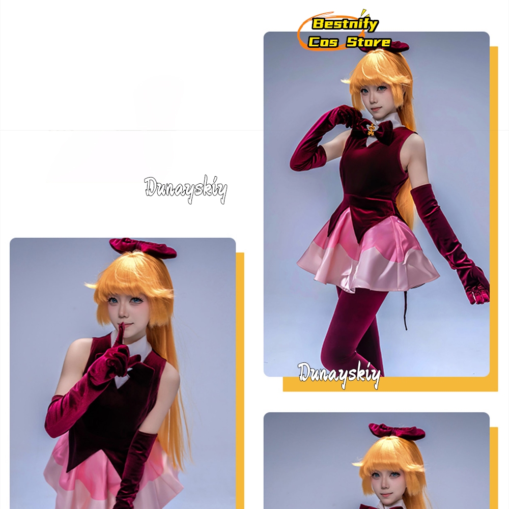 羽岡メイメイアニメ聖尾コスプレ泥棒衣装女性ノースリーブセクシ - Shift Dress Sleeveless のレビューと価格