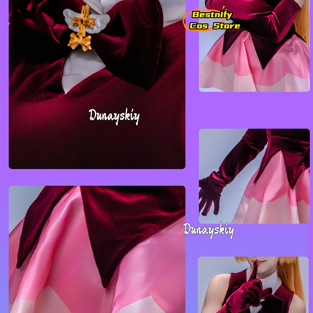羽岡メイメイアニメ聖尾コスプレ泥棒衣装女性ノースリーブセクシ - Shift Dress Sleeveless のレビューと価格