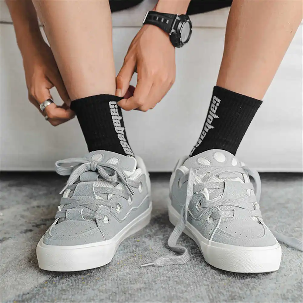 女性用スポーツスニーカー,レース付きスニーカー,ヒップホップ - Latest Women Formal Wear のレビューと価格