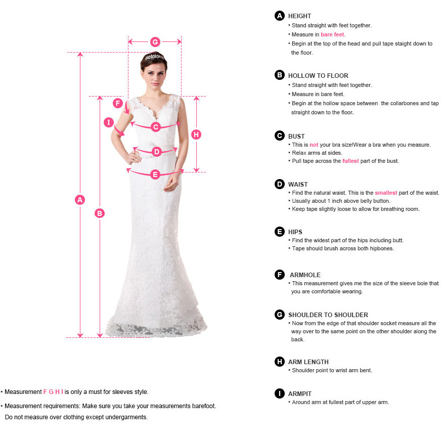 カスタマイズされたオレンジ春の女性パンツセットデザイナーレデ - Women Formal Wear Designers のレビューと価格