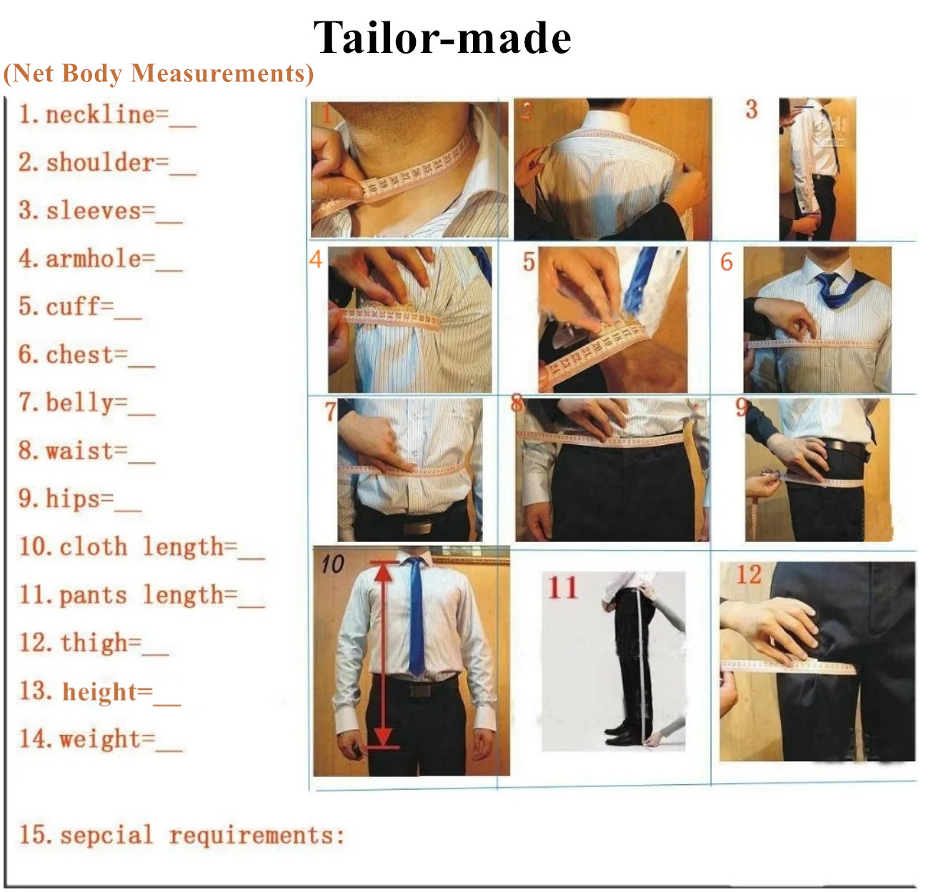 ネイビーブルーとホワイトのレディースジャケットスーツ エレガ - Women Formal Wear Office のレビューと価格