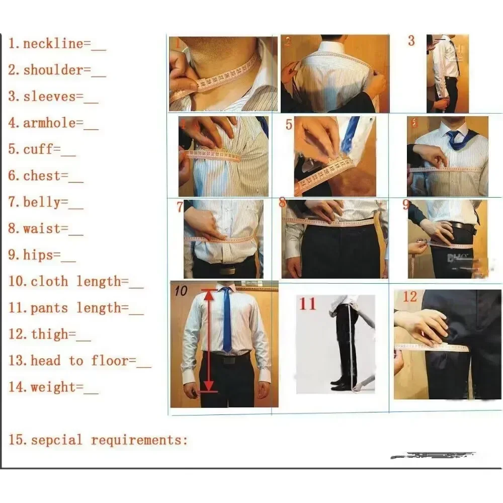 グリーン3ピースレディーススーツ、ピークドラペルブレザー、ワ - Tailored Trouser Wide のレビューと価格