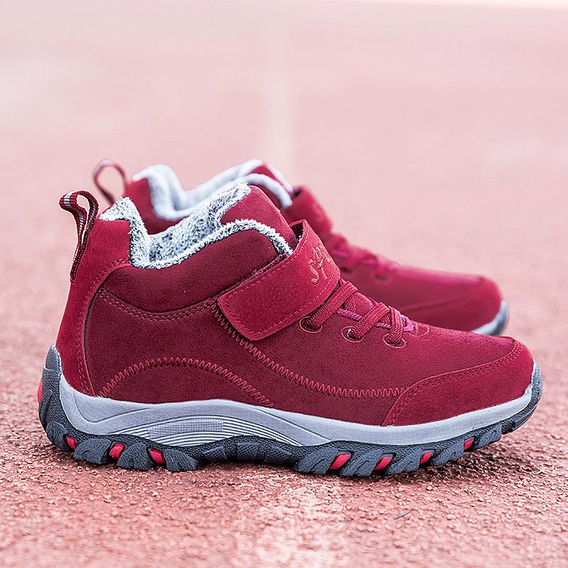 short winter sports shoes for  - Latest Women Formal Wear のレビューと価格