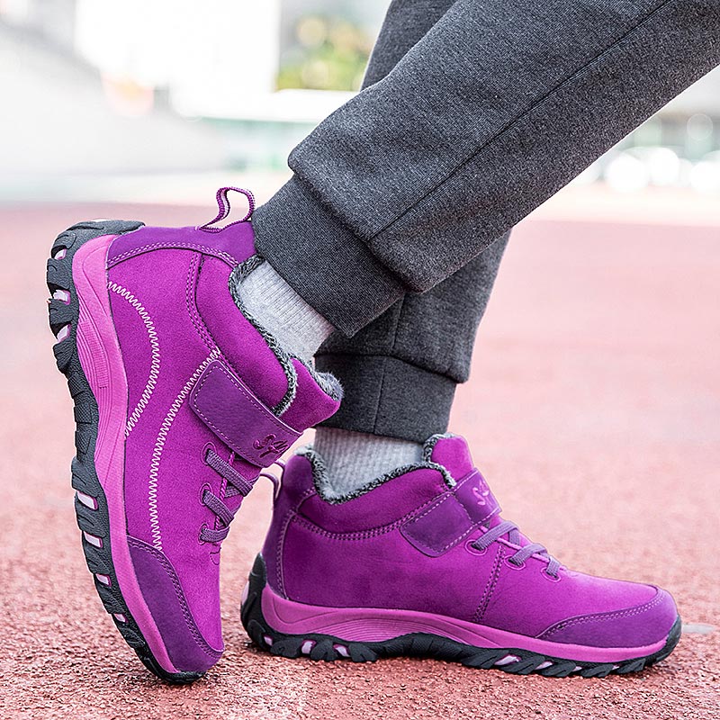 short winter sports shoes for  - Latest Women Formal Wear のレビューと価格