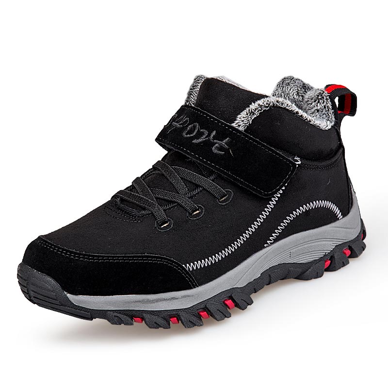 short winter sports shoes for  - Latest Women Formal Wear のレビューと価格