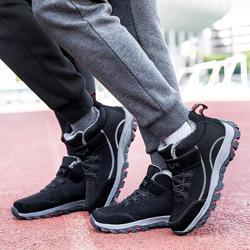 short winter sports shoes for  - Latest Women Formal Wear のレビューと価格